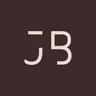 JB