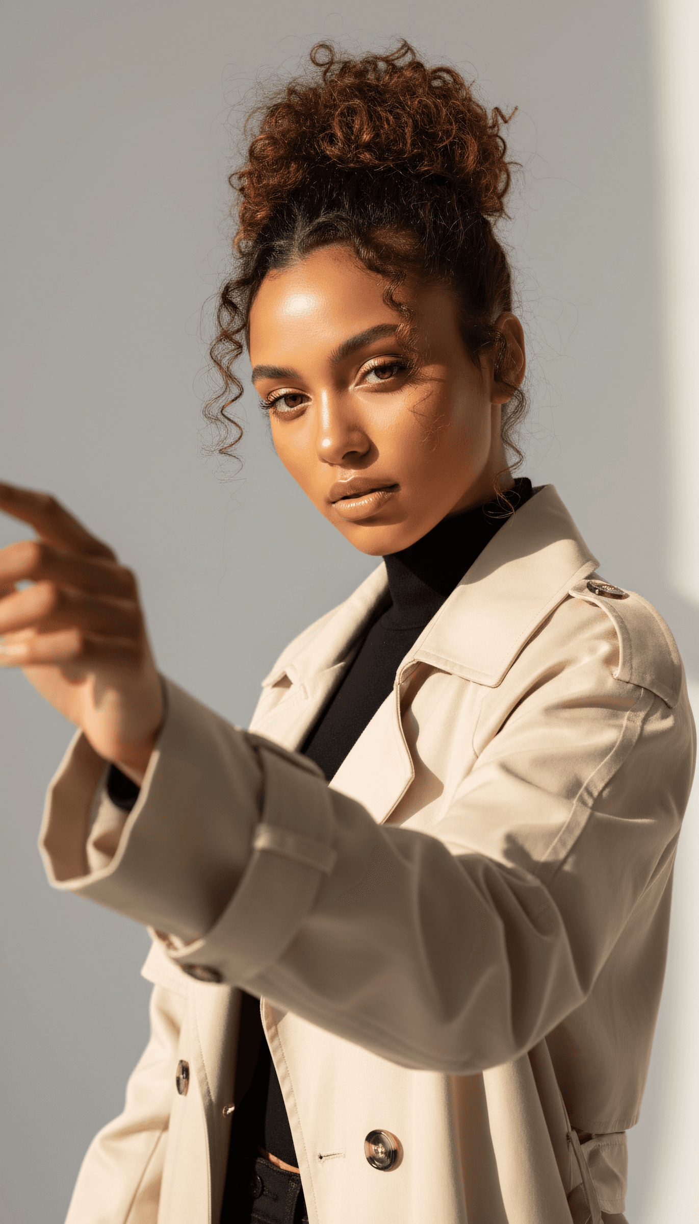 Professional facial treatments: complete guide 2026