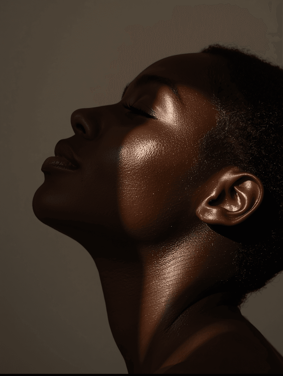 Botox for Bruxism: Pain Relief + Jawline