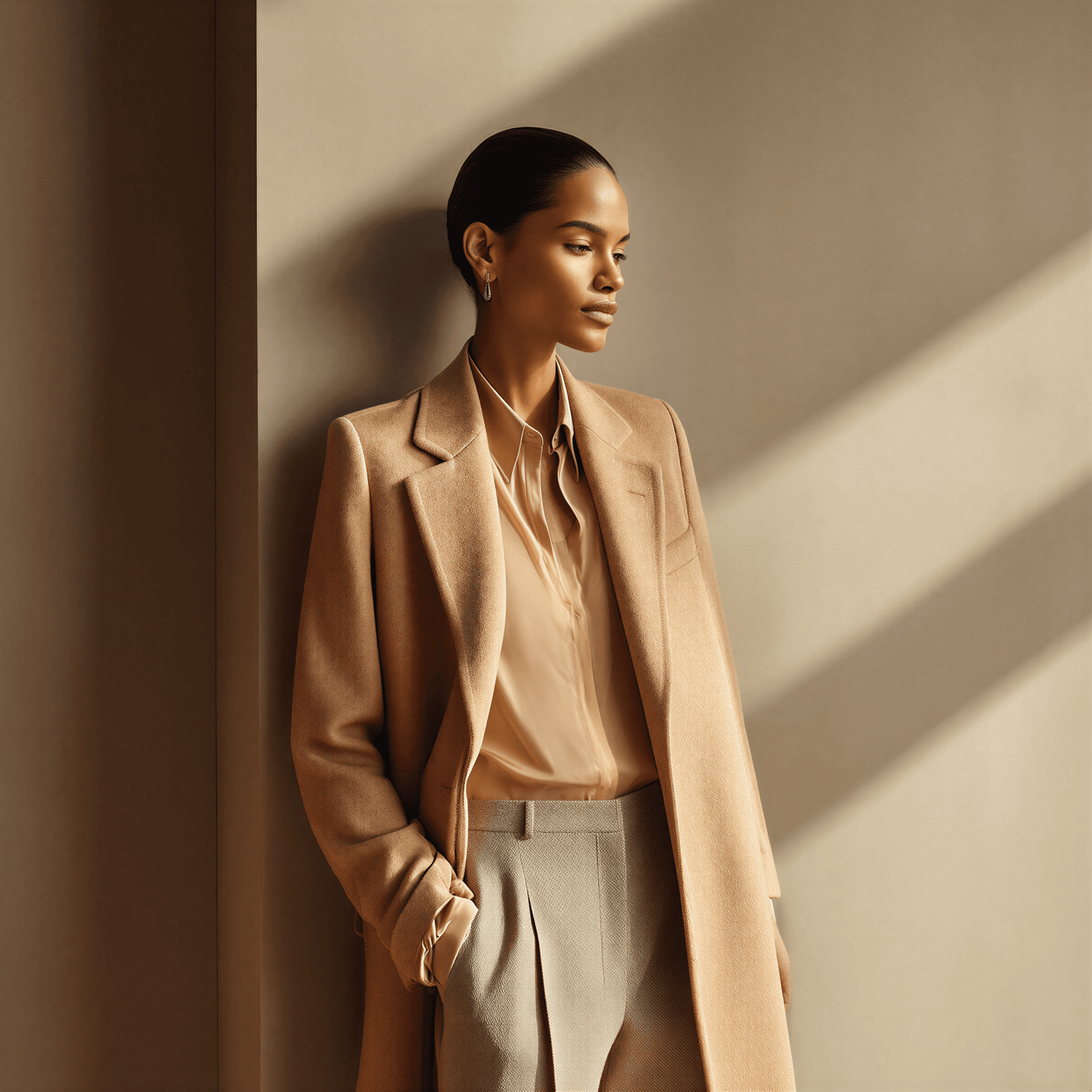 Benefits of Botox: aesthetic and medical