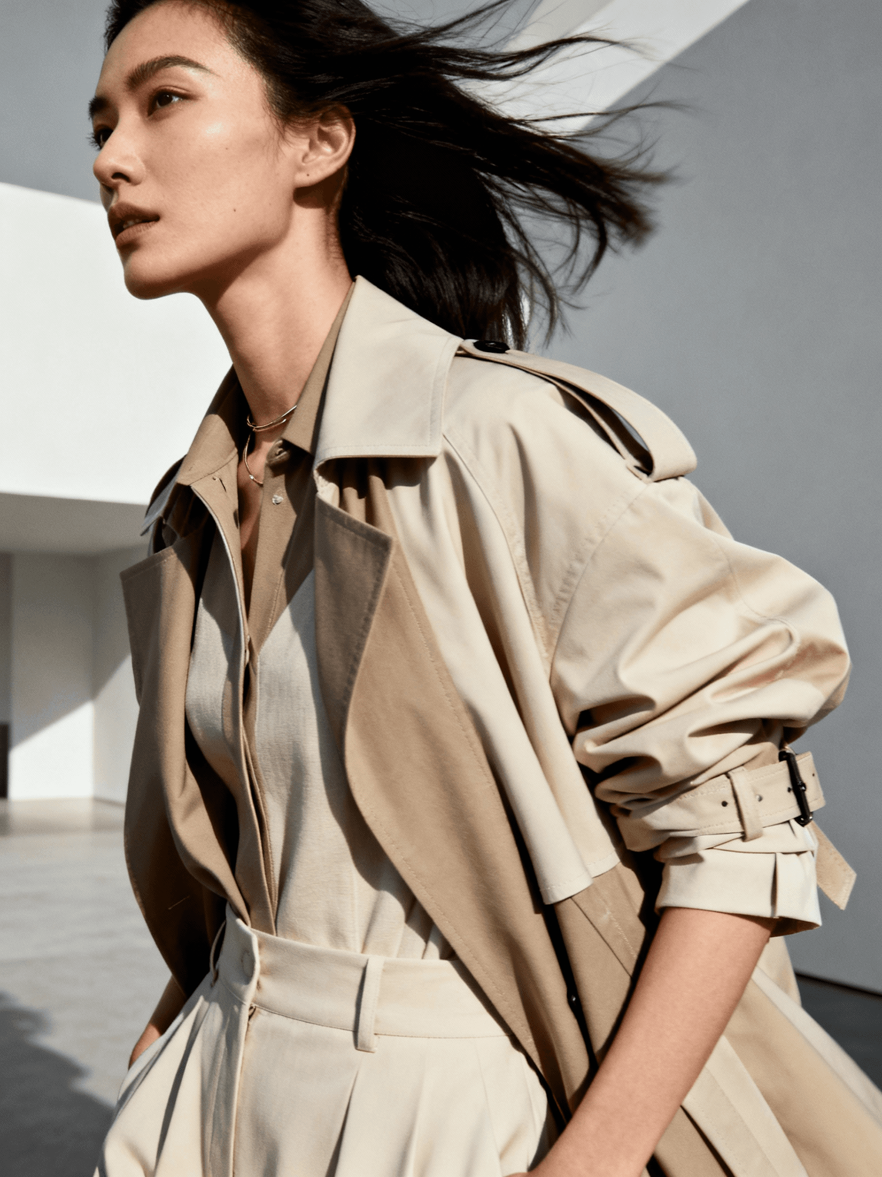 Stretch Marks: What They Are, Why They Appear, and How to Treat Them