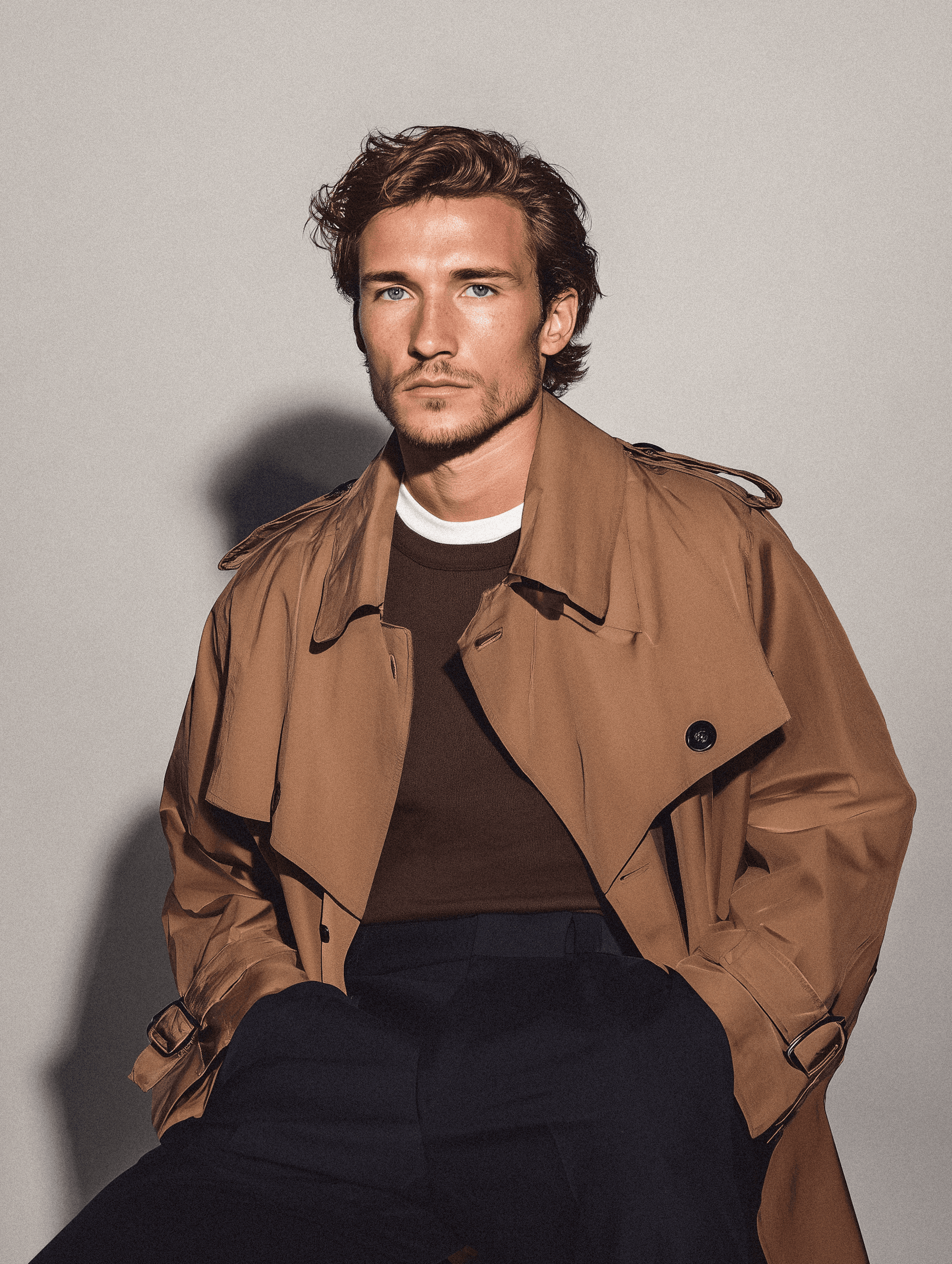 Botulinum toxin: all indications