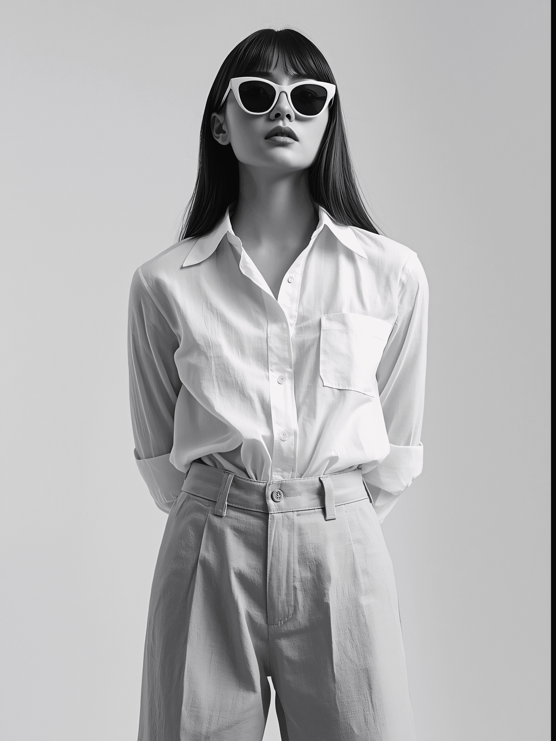 Types of Laser for Hair Removal: Complete Guide