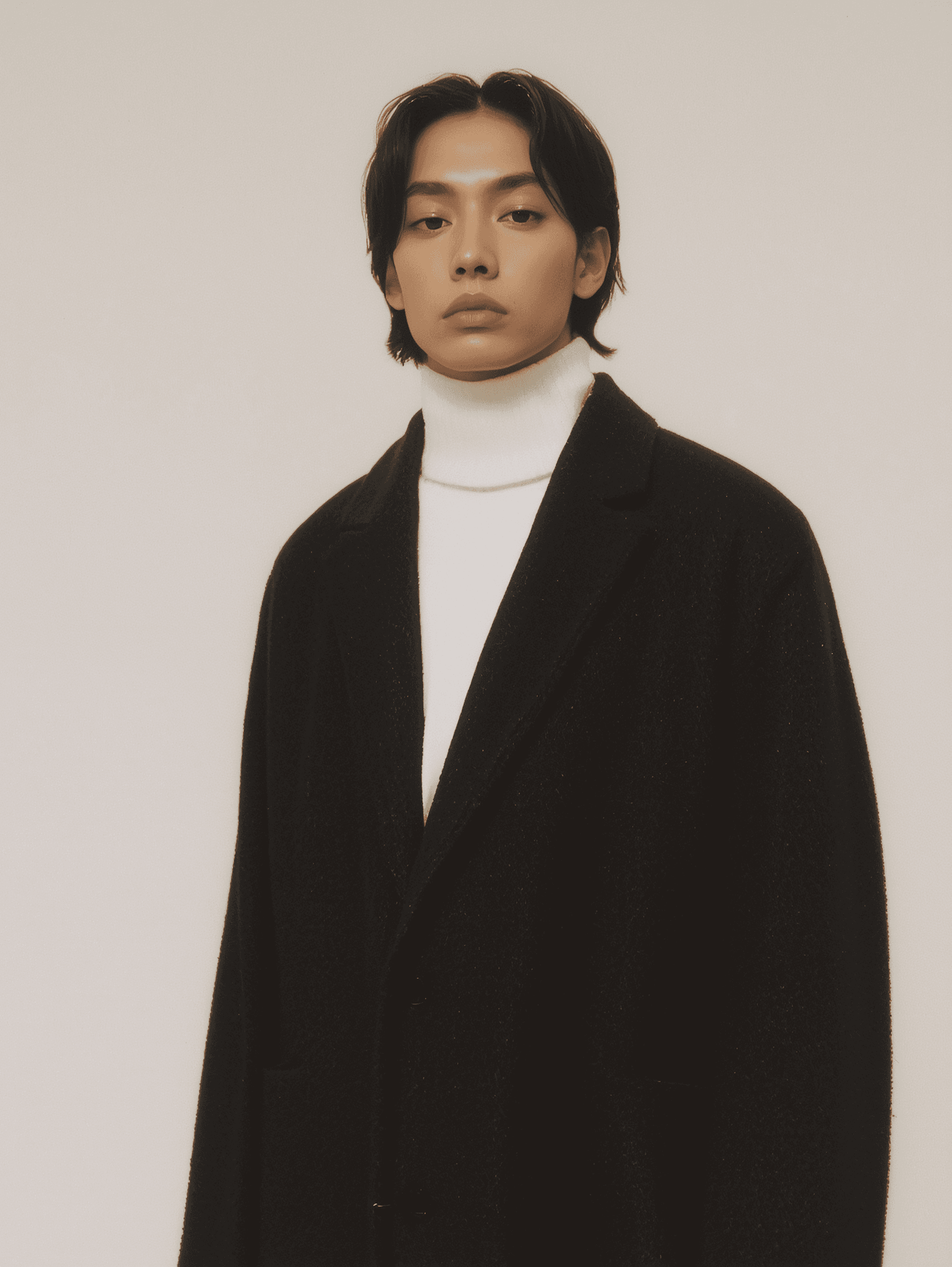 Rosacea: What It Is, Types, Causes and Treatment