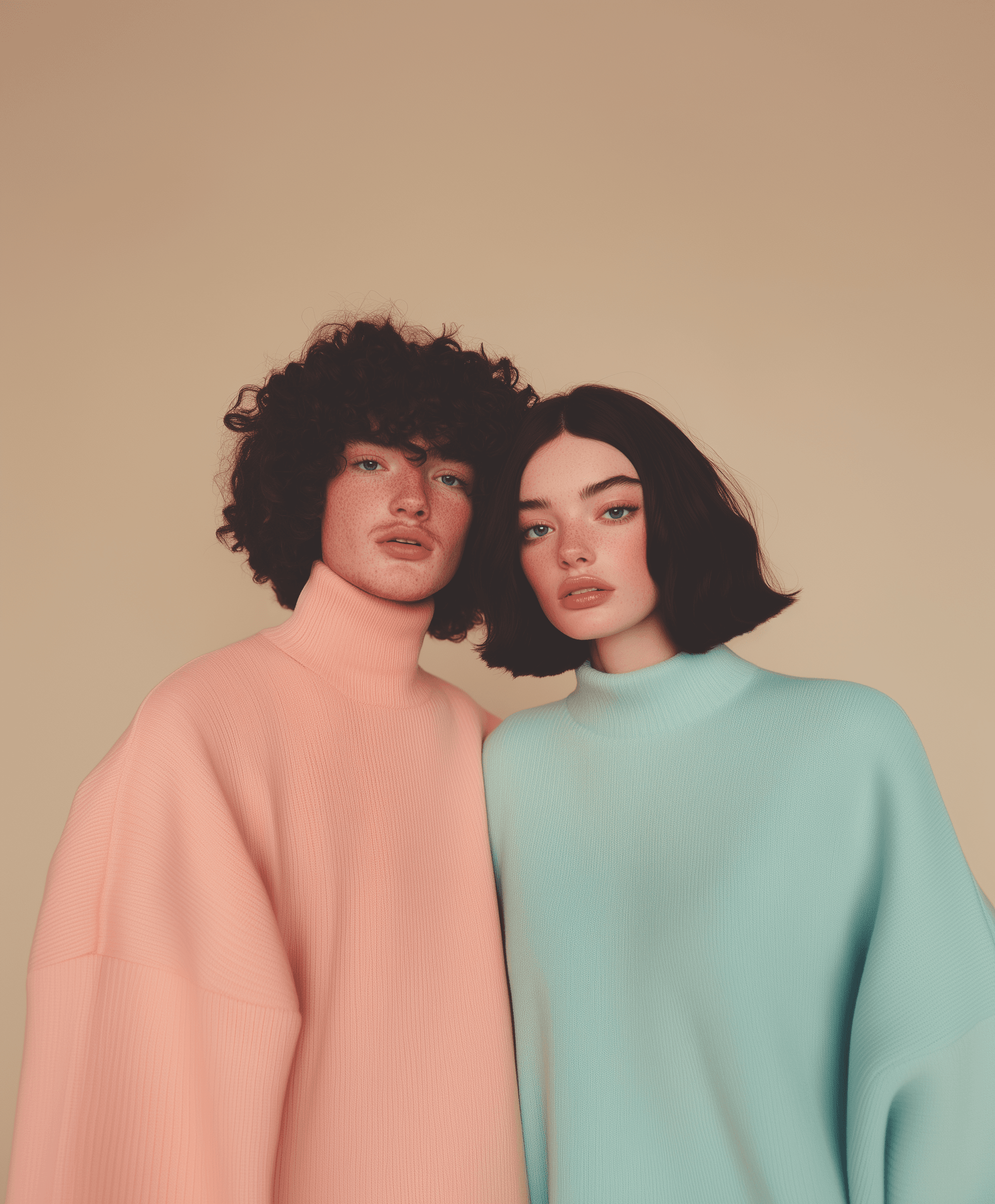 Peeling: Complete guide to types and care