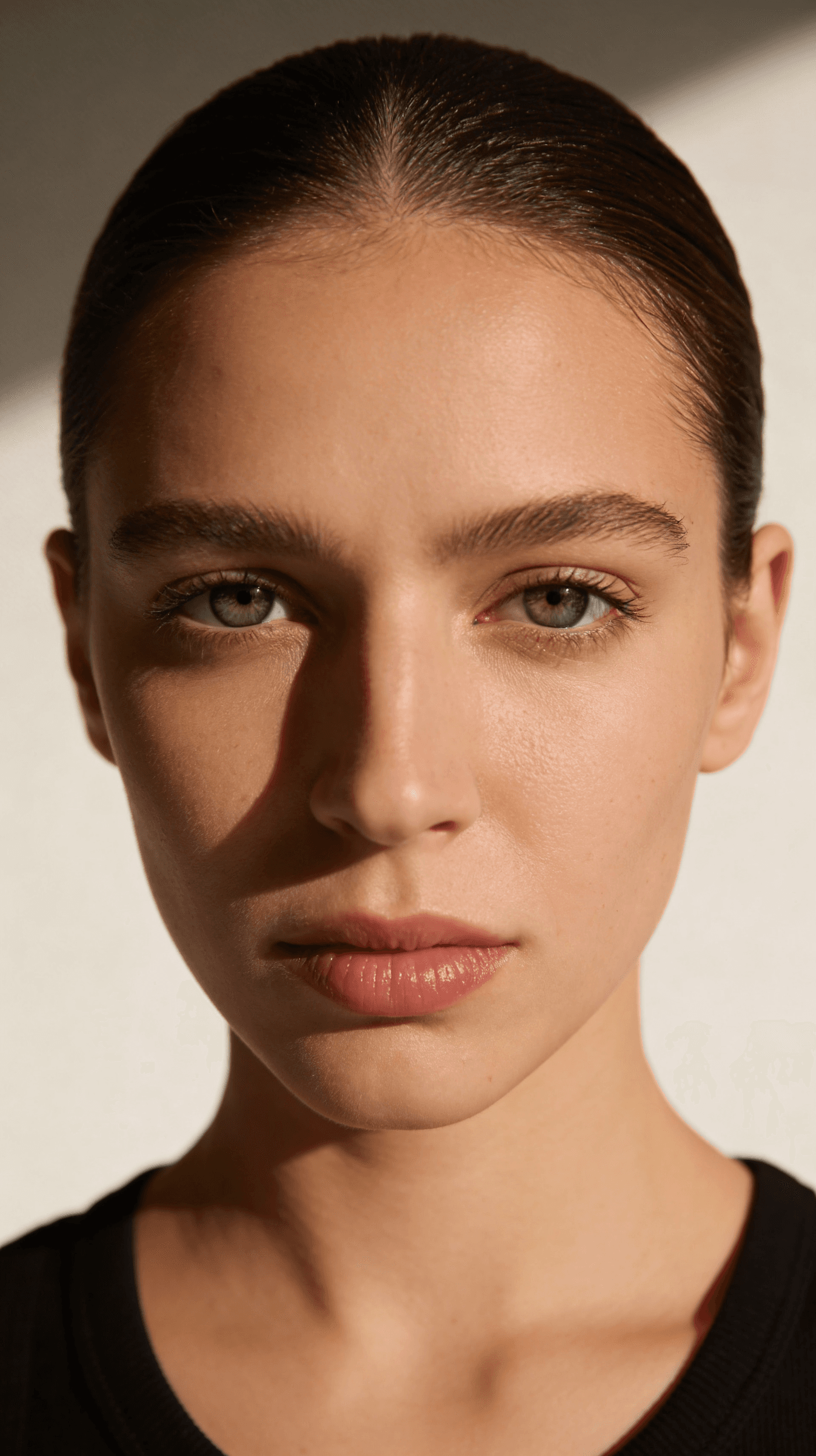 Forehead Wrinkles: Causes and Treatments