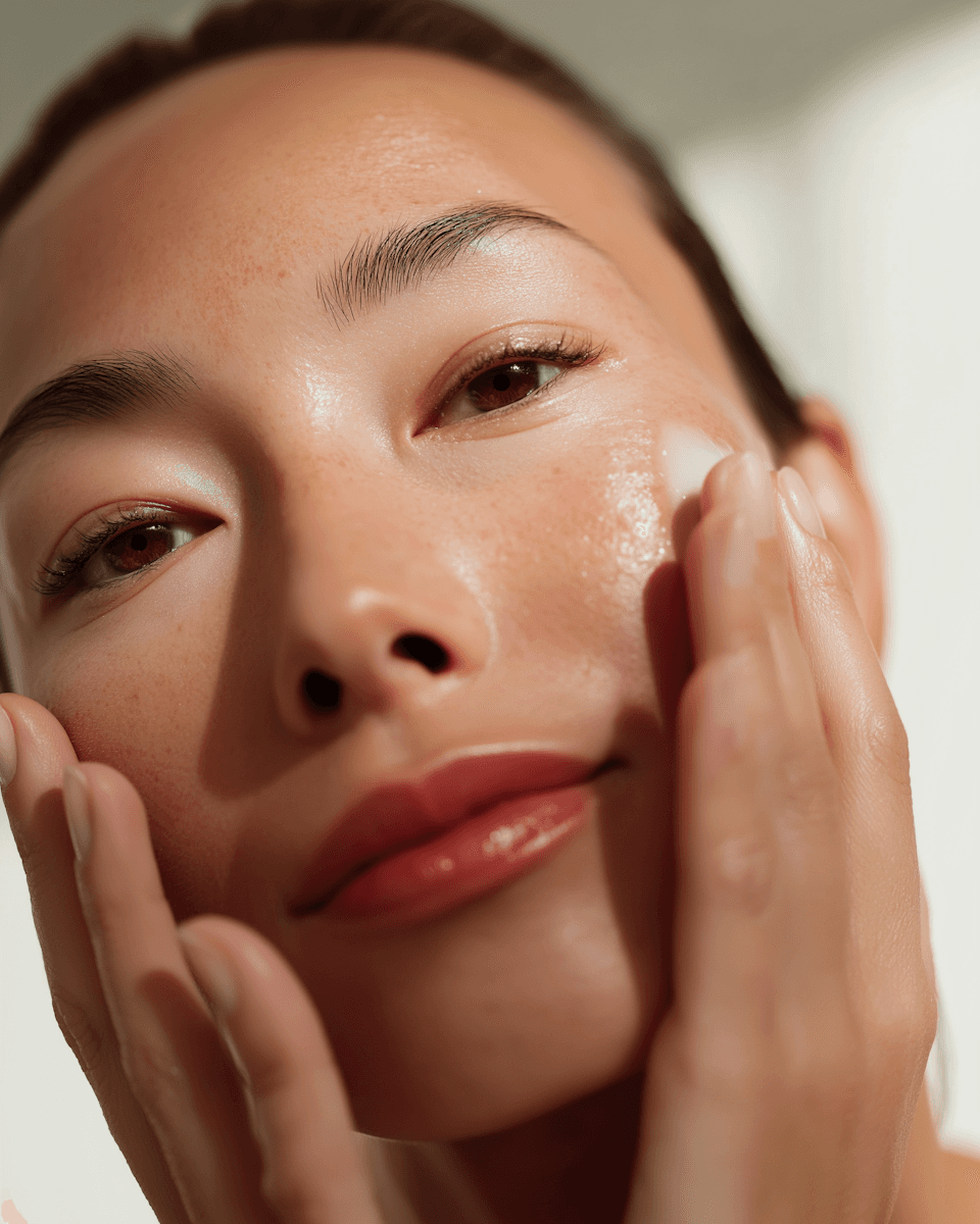 Hyaluronic acid: what it is and how it works