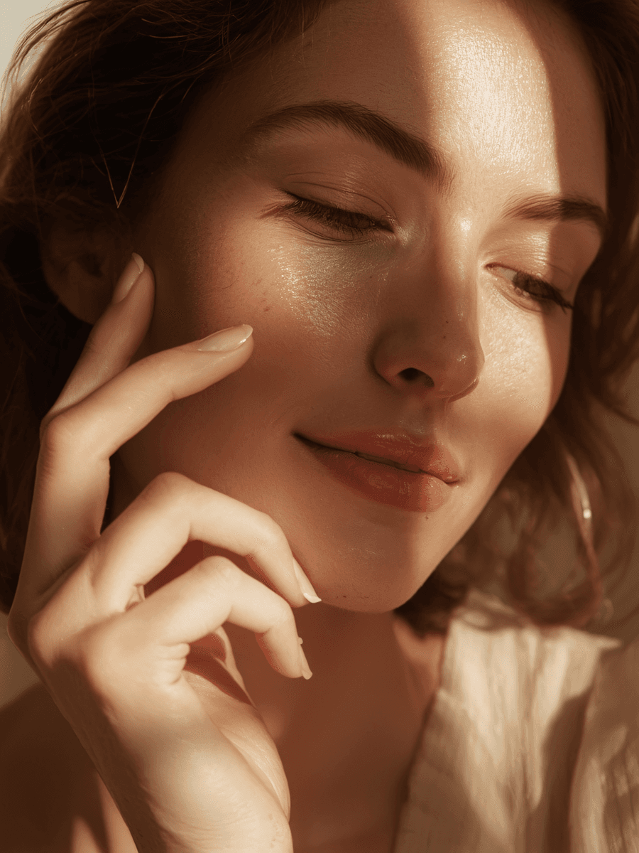 Hydrafacial: What It Is, How It Works and Benefits