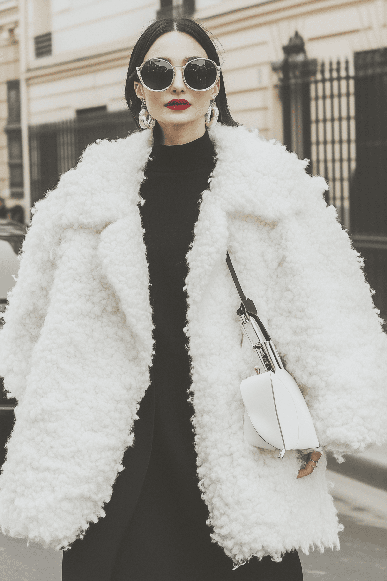 Botox: what it is, where it comes from, and how it works