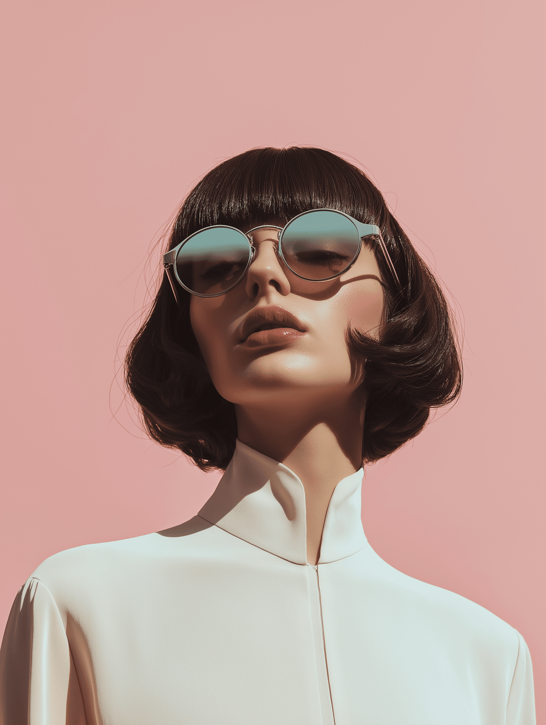 Botox Brands: Complete Comparative Guide