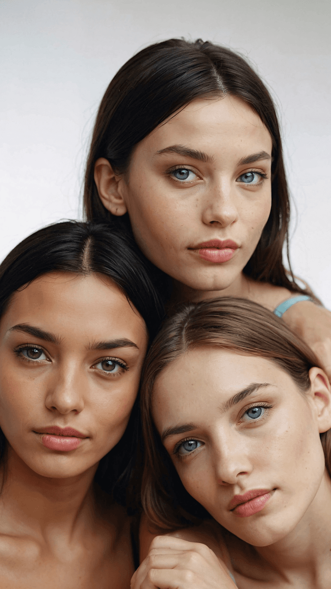 Skin Structure: Layers, Cells, and Functions