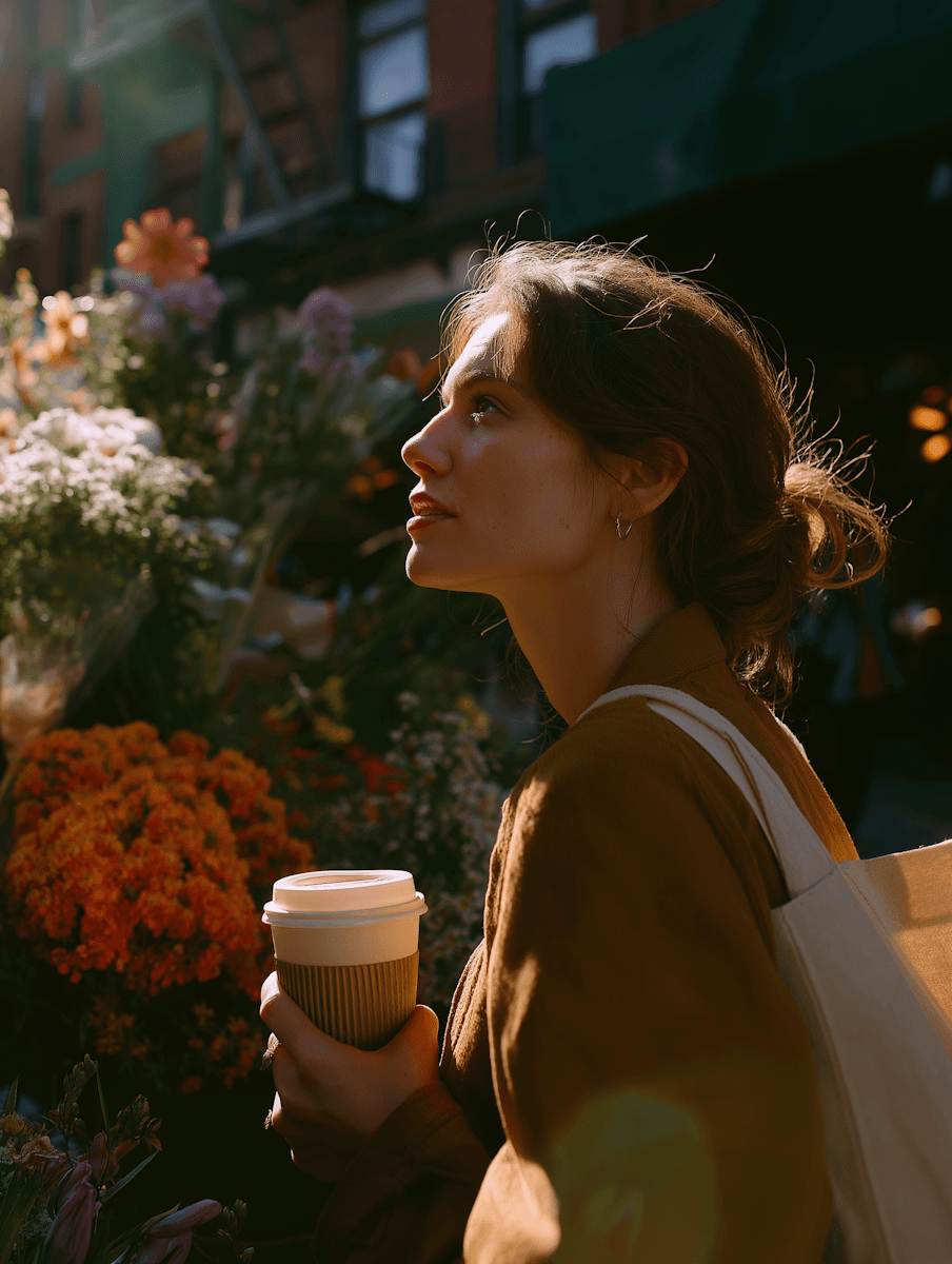 Retinol: What It Is, How to Use It and Complete Guide