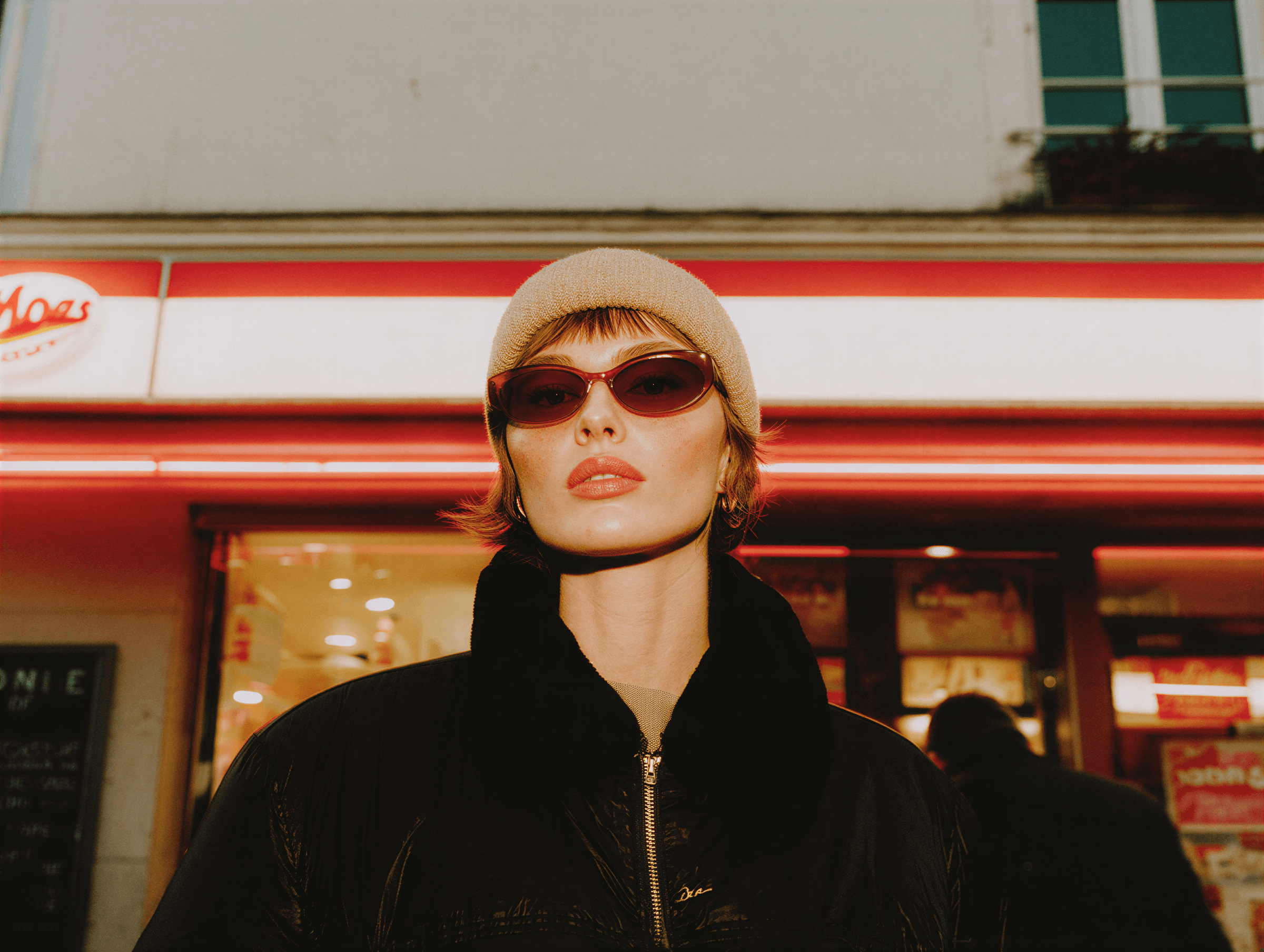 Lip Filler: Complete Guide to Lip Fillers