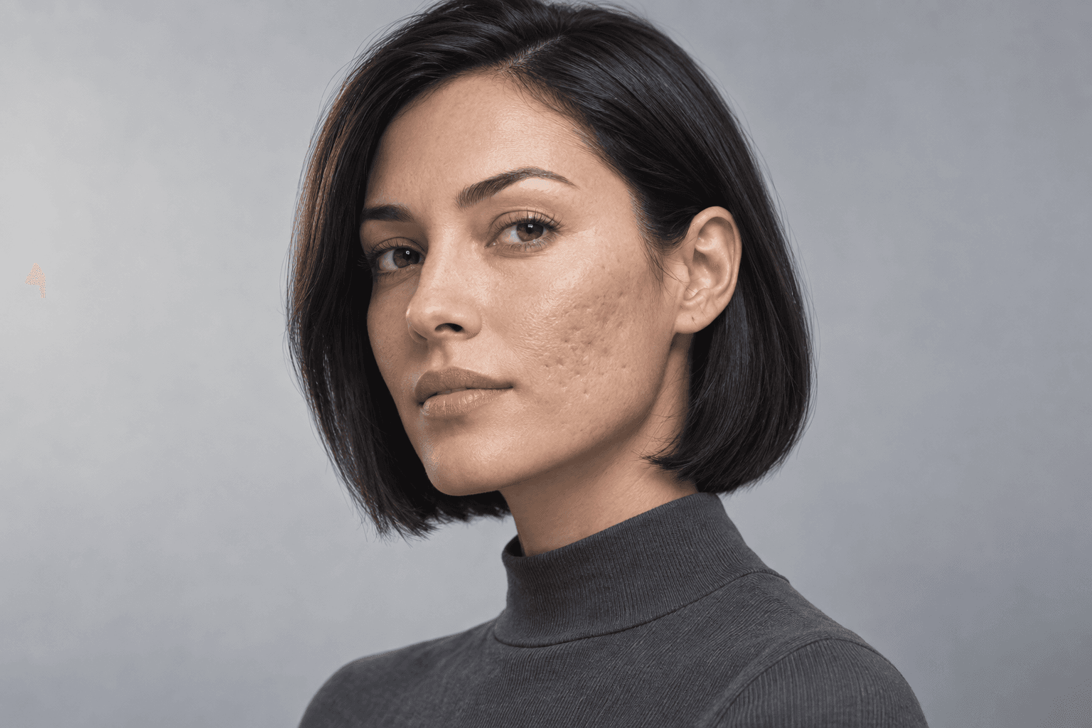 Acne scar types: understanding texture before choosing treatment